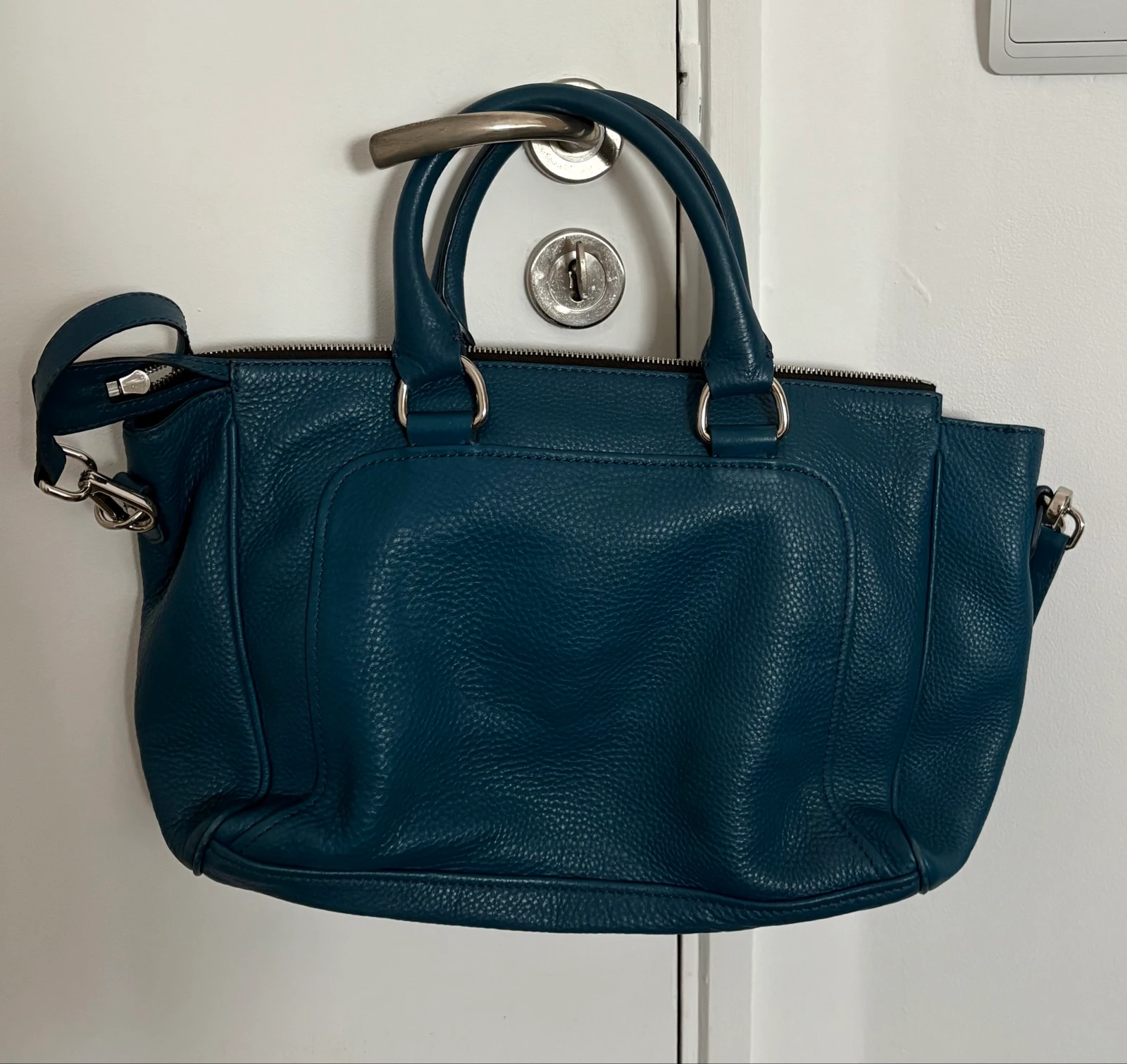 Sac à main Bimba y Lola – photo 4